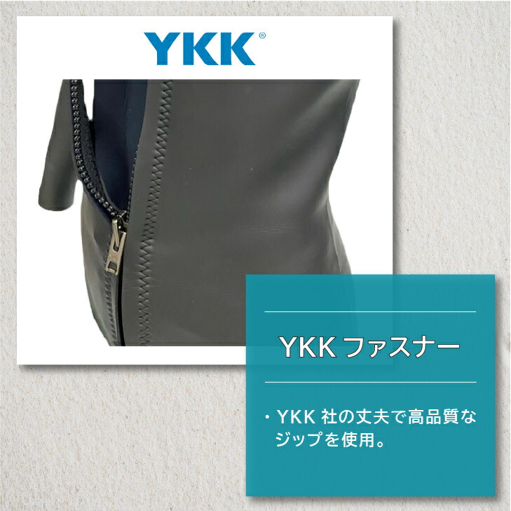 楽天市場】【 ウェットスーツ工場直送 】タッパー ロングタッパー