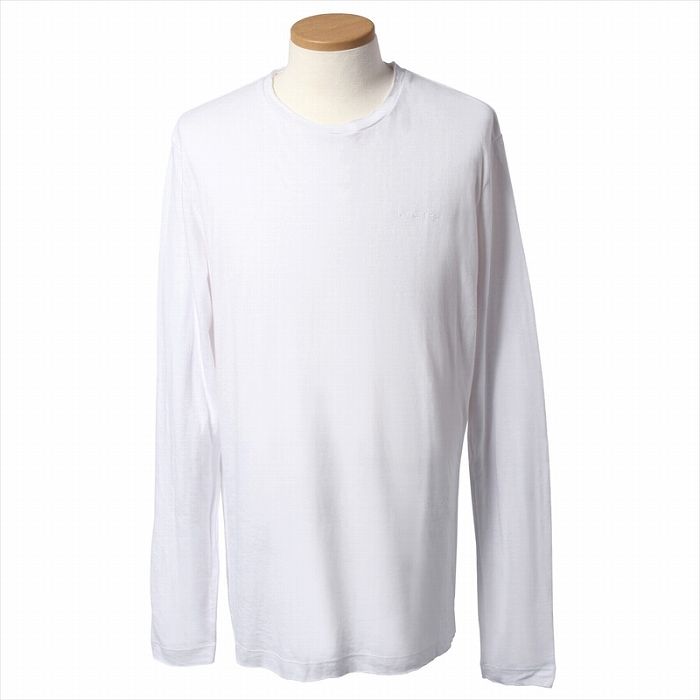 ディーゼル(DIESEL) ロング メンズTシャツ・カットソー | 通販・人気