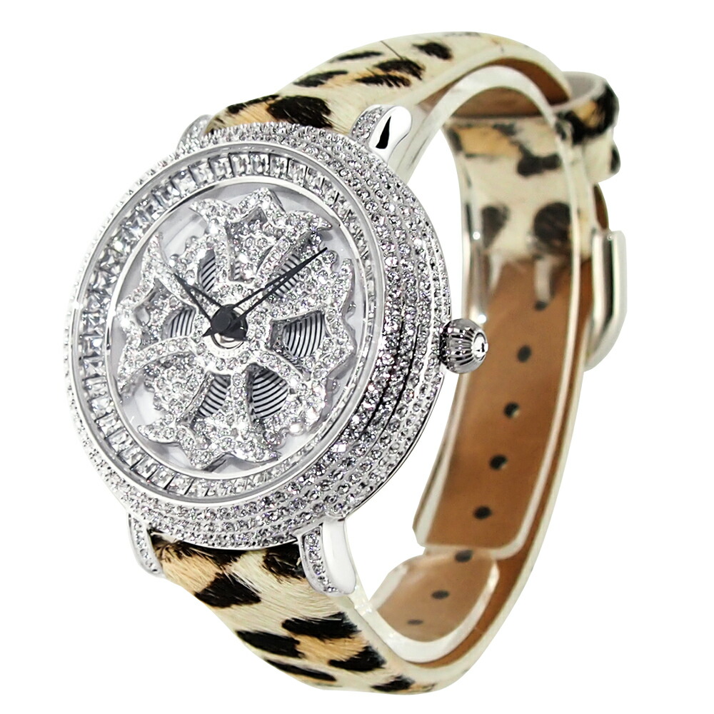 楽天市場】アンコキーヌ Anne Coquine 腕時計 レディース 時計 ミニ