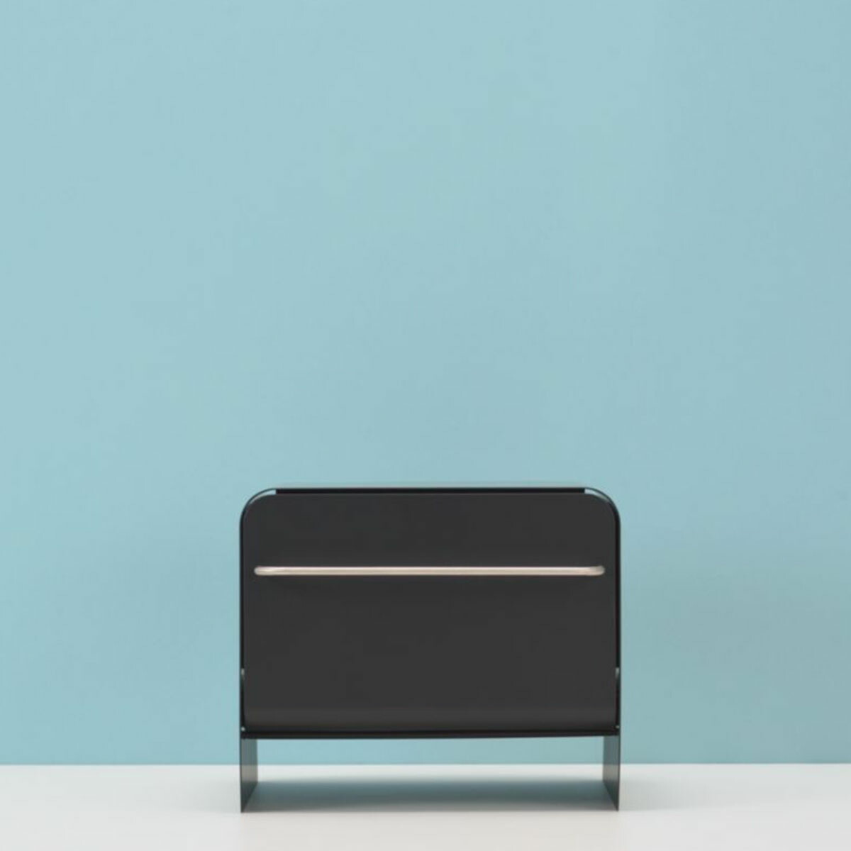 楽天市場】UtaU ブレッドドロワー スリム カームグレースリム