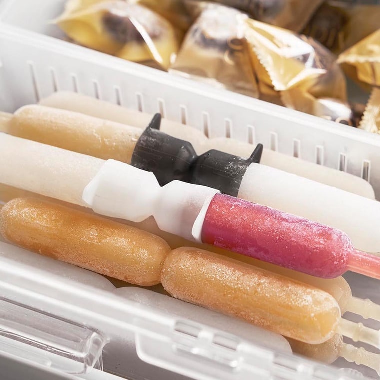 楽天市場】【LINEお友達で最大330円クーポン】[ シリコーン折るポリ