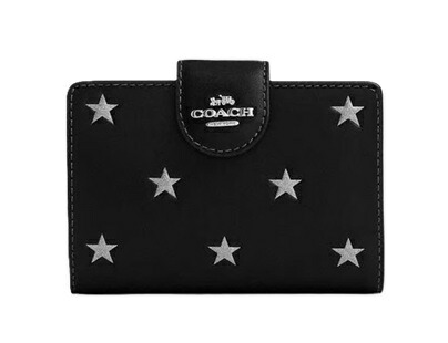 楽天市場】コーチ 星（レディース財布｜財布・ケース）：バッグ・小物