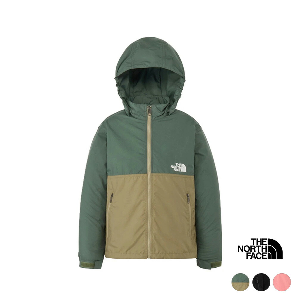 楽天市場】ノースフェイス ノマドジャケット 140の通販