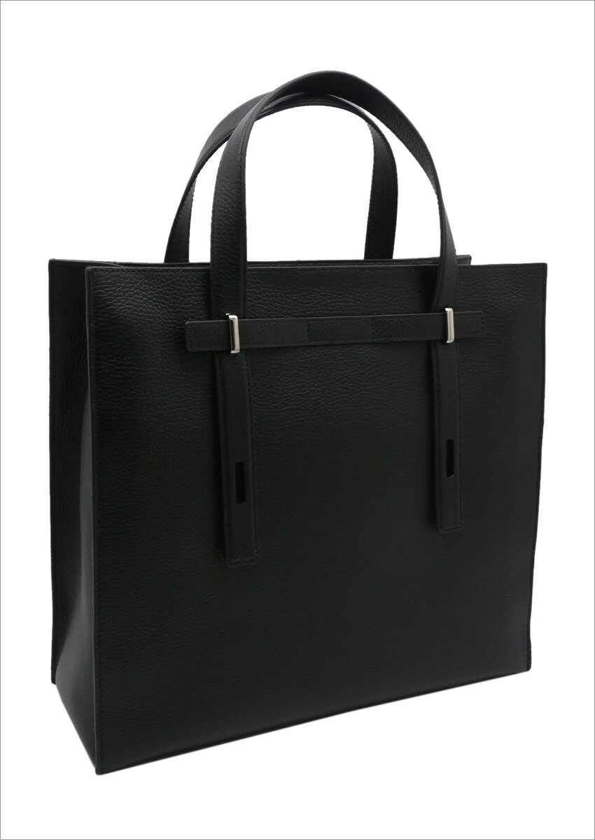 楽天市場】【2025年春夏 新作】 フルラ Furla Man Giove トートバッグ