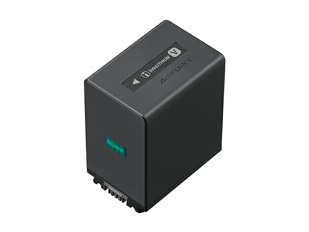 np-fv100」の人気商品一覧 | 安い商品を通販サイトから探す - 価格.com