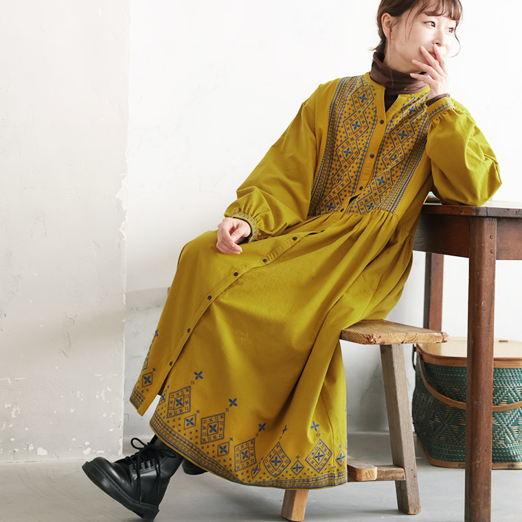 w4b0171_c245.jpg?fitin=720:720