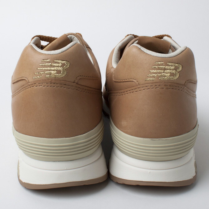 楽天市場】ユナイテッドアローズ 25周年記念限定 UNITEDARROWS