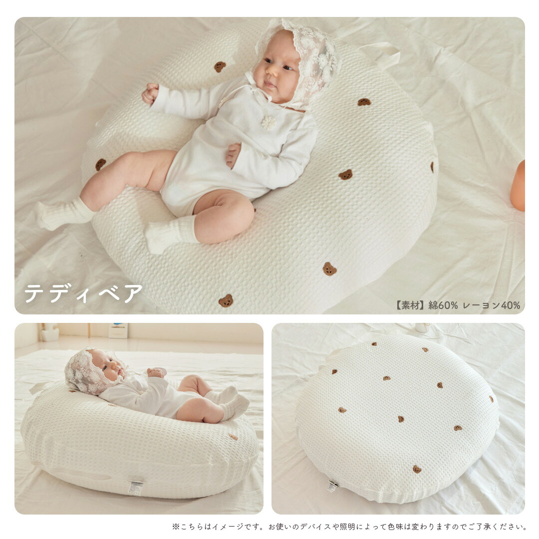 楽天市場】【スーパーセール！10360円→4660円〜】 【楽天999冠】 正規