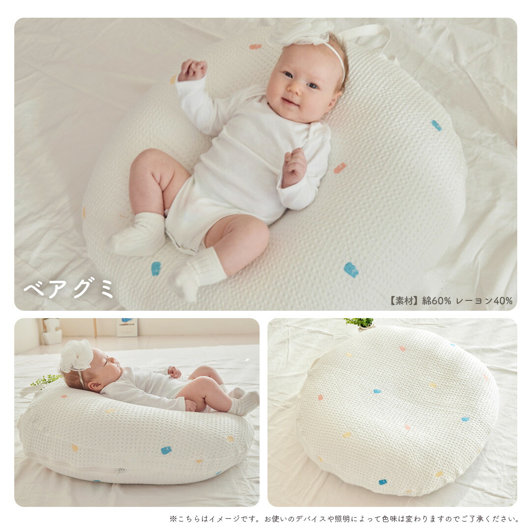 楽天市場】【スーパーセール！10360円→4660円〜】 【楽天999冠】 正規