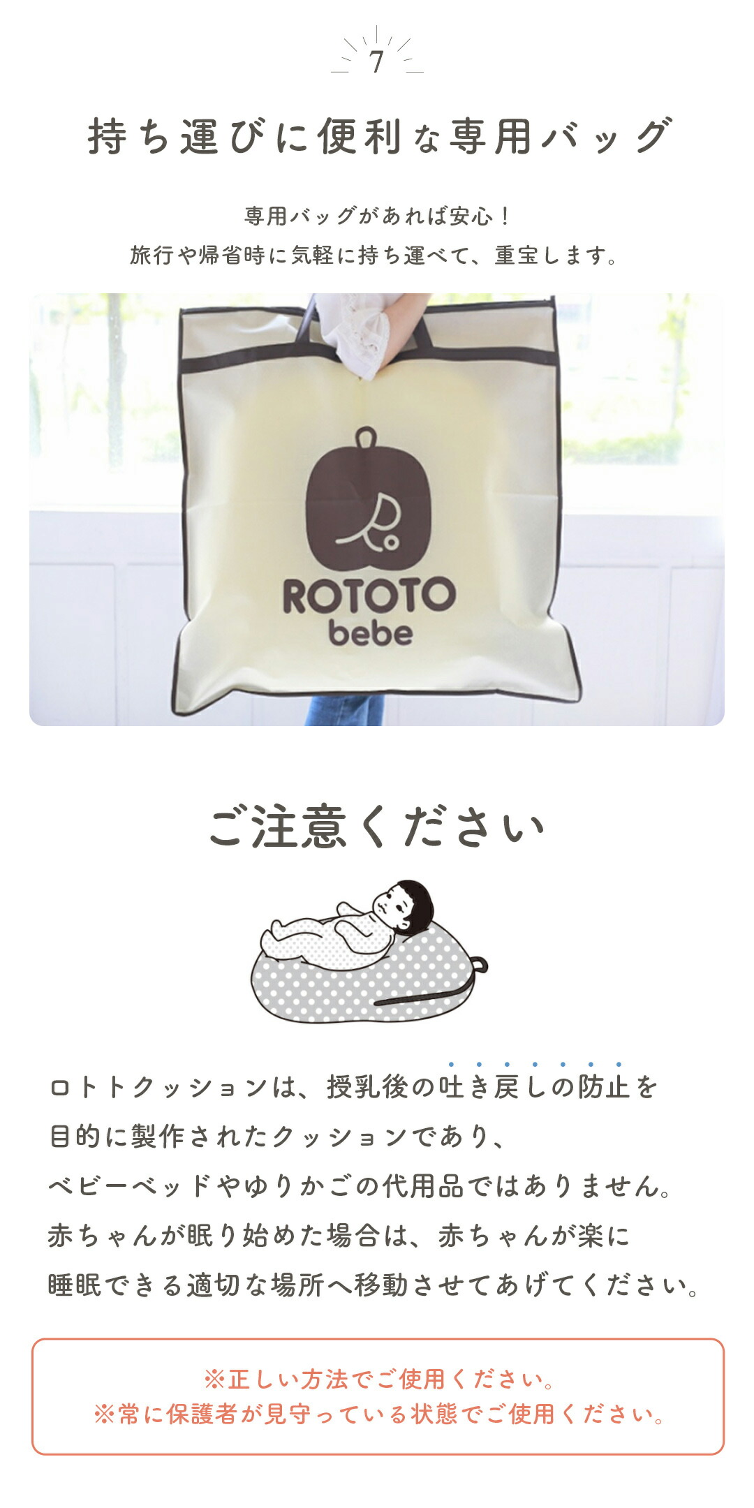 楽天市場】【スーパーセール！10360円→4660円〜】 【楽天999冠】 正規