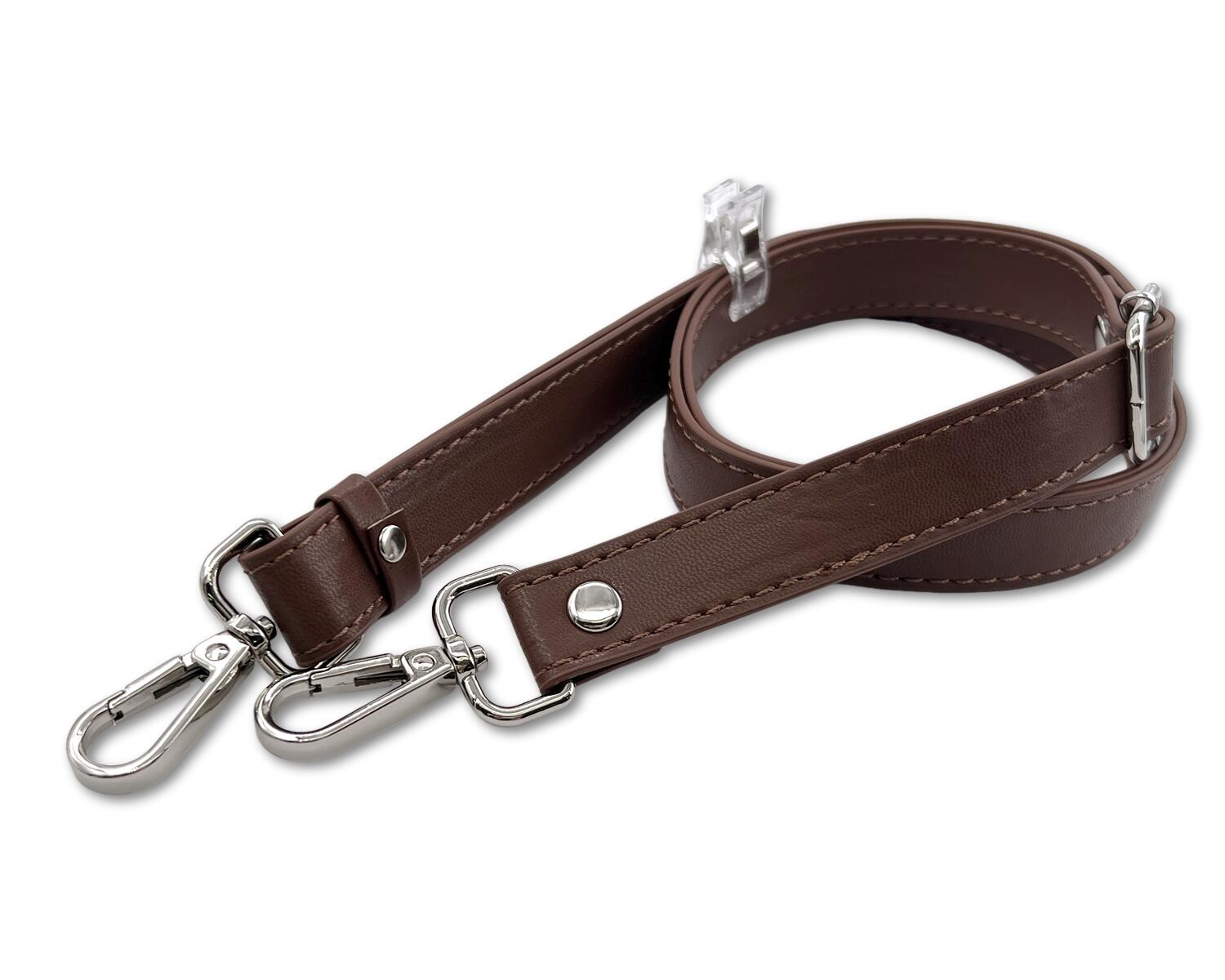 楽天市場】「Ri20」 ショルダーストラップ バッグ用 幅20mm 長さ74