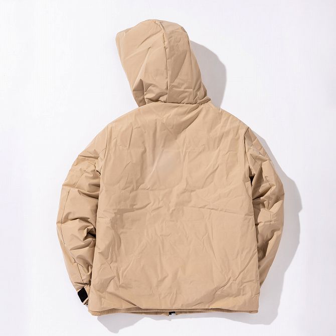 楽天市場】+phenix プラスフェニックス GORE-TEX INFINIUM ゴアテック