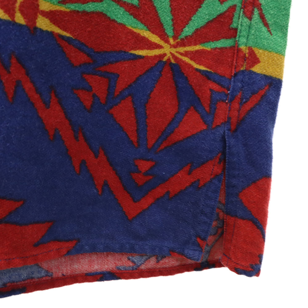 楽天市場】古着 RALPH LAUREN COUNTRY ラルフローレンカントリー 90s