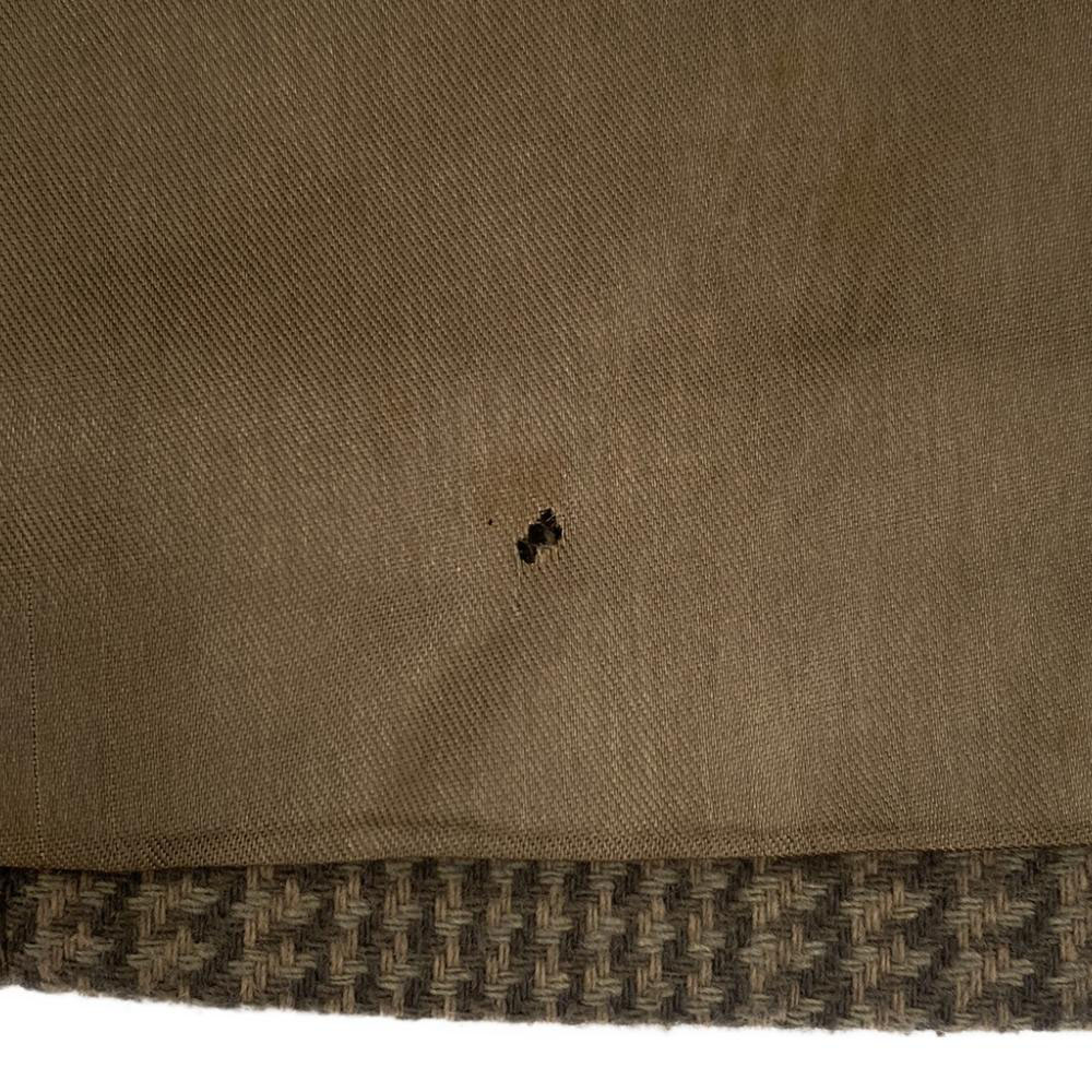 楽天市場】古着 Emporio Armani エンポリオアルマーニ 90s イタリア製