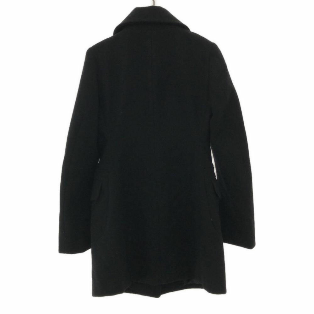 楽天市場】古着 UNIQLO +J ユニクロ プラスジェイ ウールブレンド