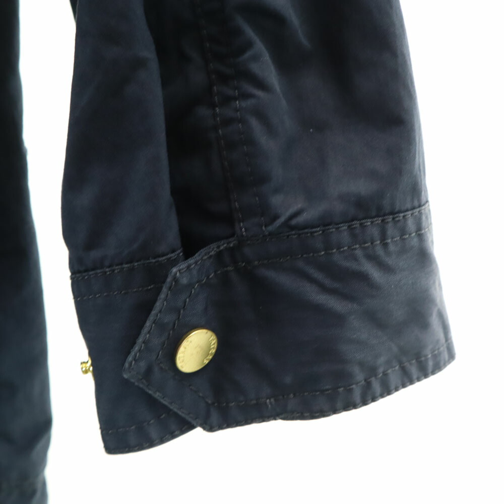 楽天市場】古着 TATRAS タトラス ポーランド製 モッズコート 2