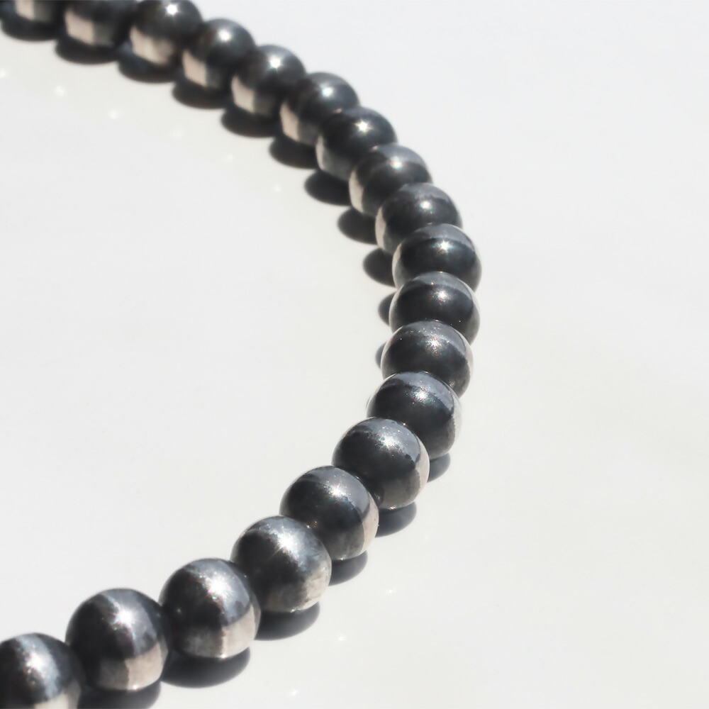 楽天市場】ERICKA NICOLAS BEGAY エリッカ ニコラス ビゲイ【5mm/50cm