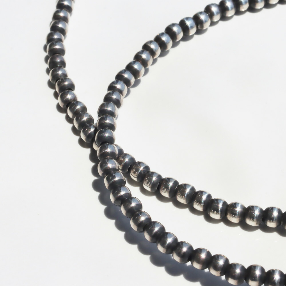 楽天市場】ERICKA NICOLAS BEGAY エリッカ ニコラス ビゲイ【3mm/80cm