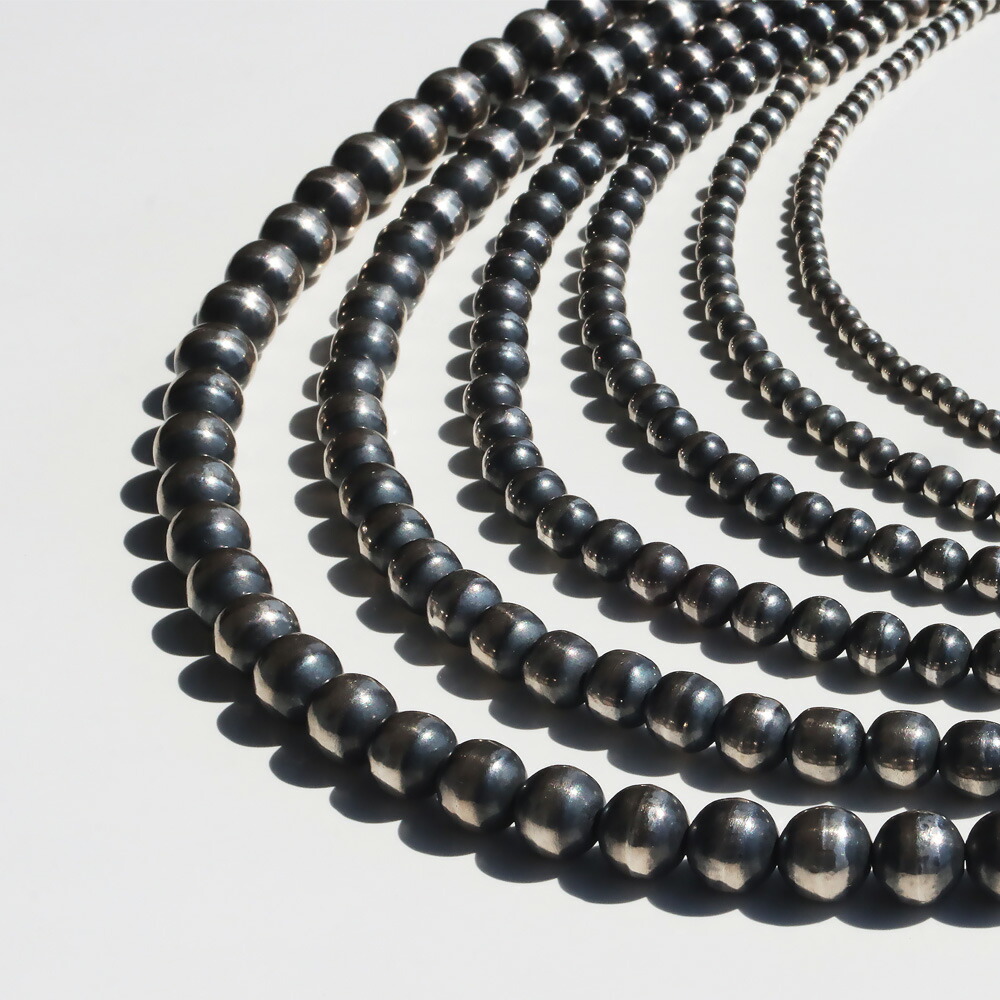 楽天市場】ERICKA NICOLAS BEGAY エリッカ ニコラス ビゲイ【3mm/80cm