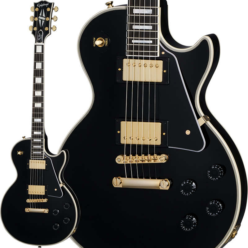 epiphone les paul custom」の人気商品一覧 | 安い商品を通販サイト