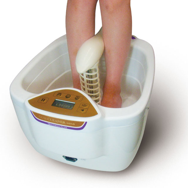 ゴッドクリーナーゴールド 【GOD-CLEANER-GOLD】 楽天市場】ゴッド