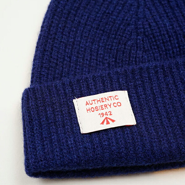 楽天市場】ナイジェル・ケーボン WOOL BEANIE 5 COLORS AUTHENTIC LINE