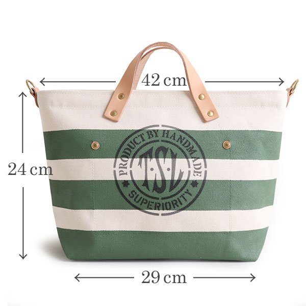 楽天市場】シュペリオール レイバー 3 COLORS ENGINEER SHOULDER BAG