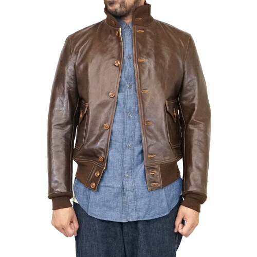 楽天市場】フリーホイーラーズ TYPE A-1 2016 MODEL 1928 FIRST MODEL