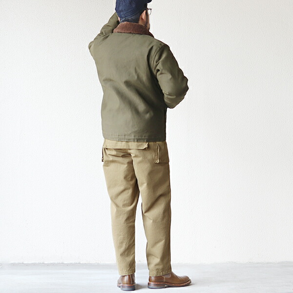 楽天市場】フリーホイーラーズ TYPE N-1 PLAIN MODEL NAVY DEPARTMENT