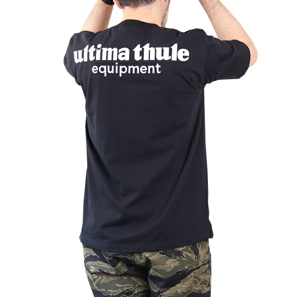 楽天市場】フリーホイーラーズ SET-IN SHORT SLEEVE T-SHIRT ULTIMA