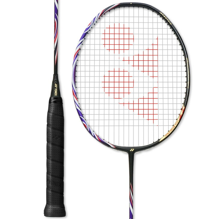 YONEX ASTROX100zz 4U5 アストロクス100zz
