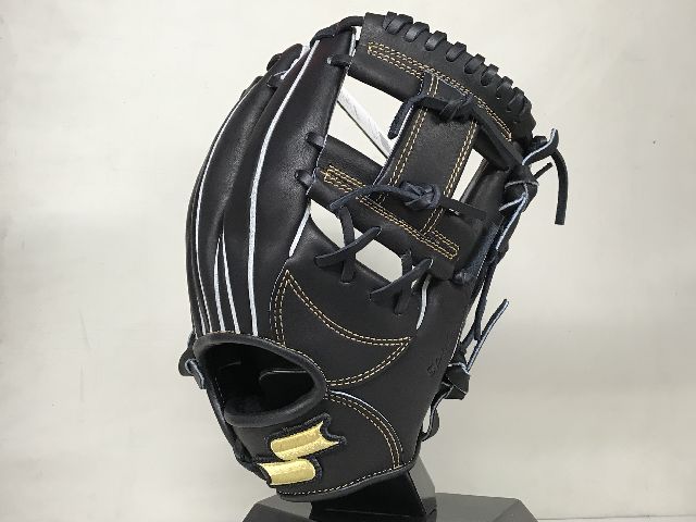 楽天市場】硬球練習球1球サービスSSKエスエスケイ スペシャルメイク