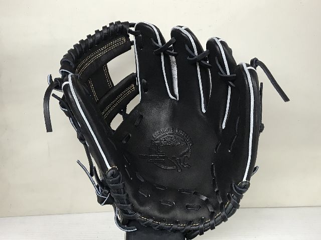 楽天市場】硬球練習球1球サービスSSKエスエスケイ スペシャルメイク