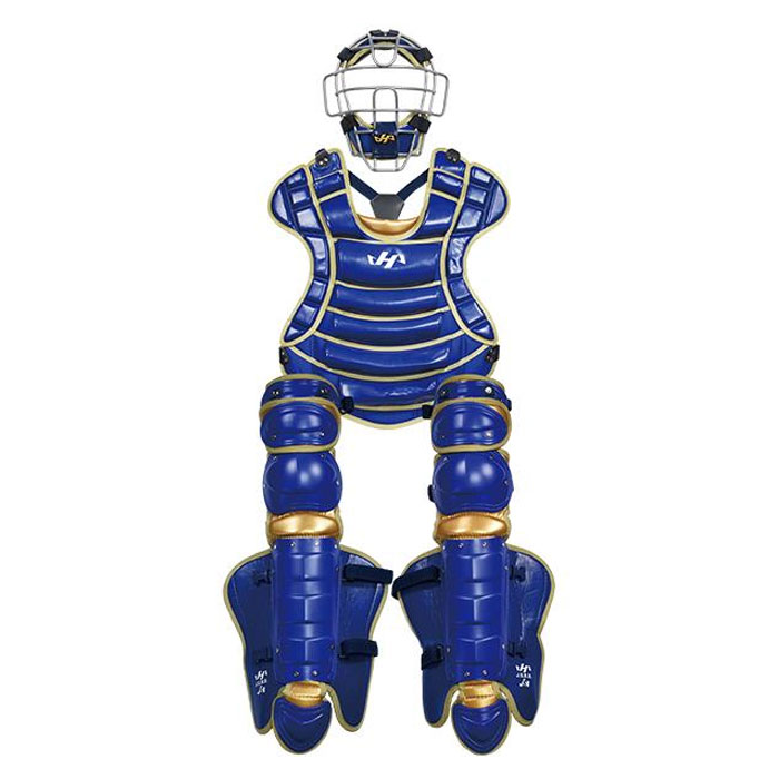 ハタケヤマ レガース」の人気商品一覧 | 安い商品を通販サイトから探す