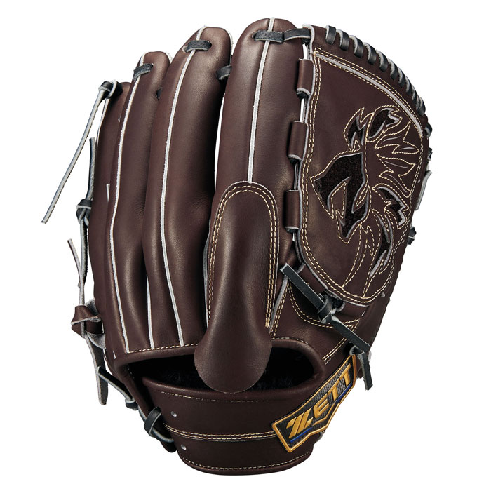 楽天市場】ネオステイタス 投手 軟式の通販