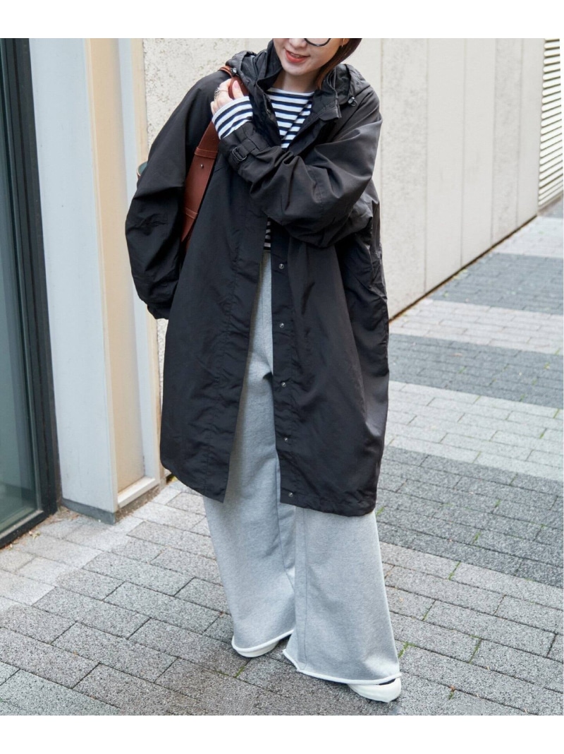 楽天市場】【SALE／30%OFF】【WILD THINGS*Spick & Span】別注OVER