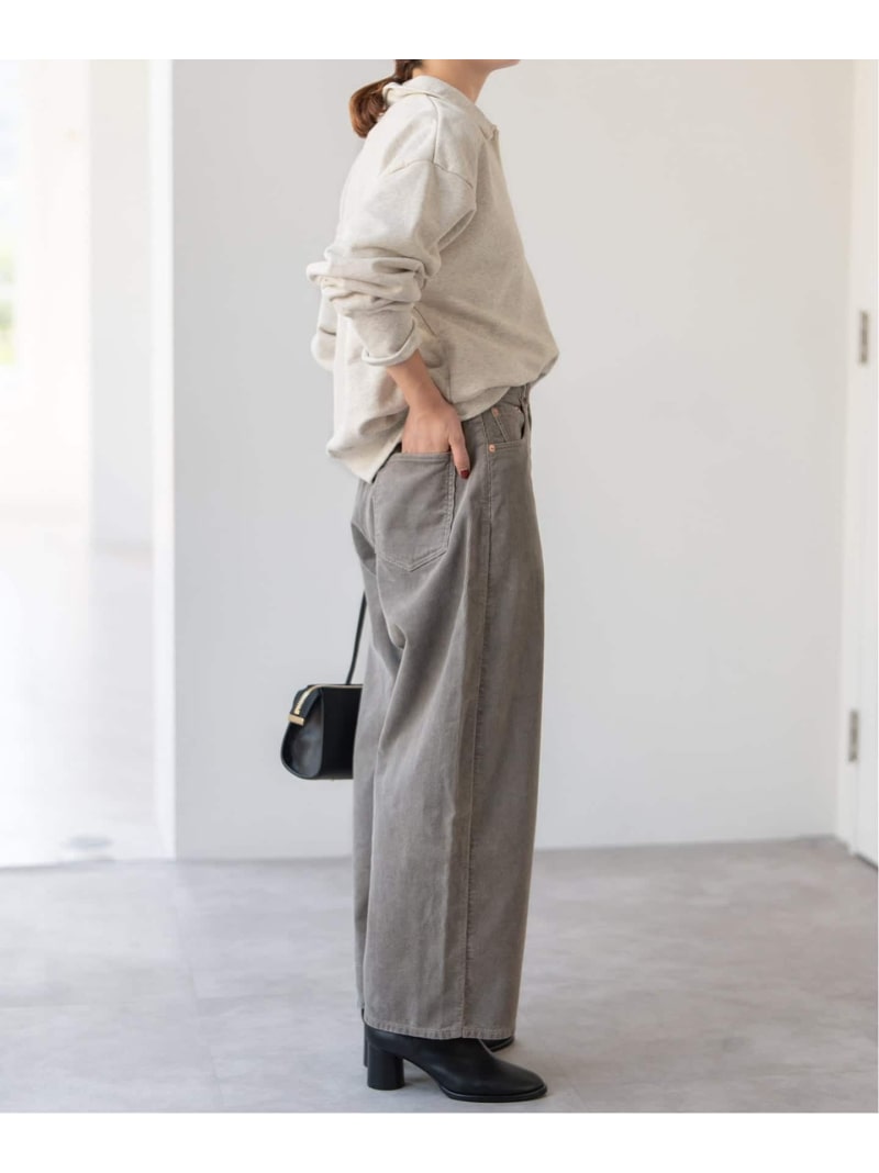 楽天市場】【SALE／30%OFF】RED CARD TOKYO / レッドカード トーキョー