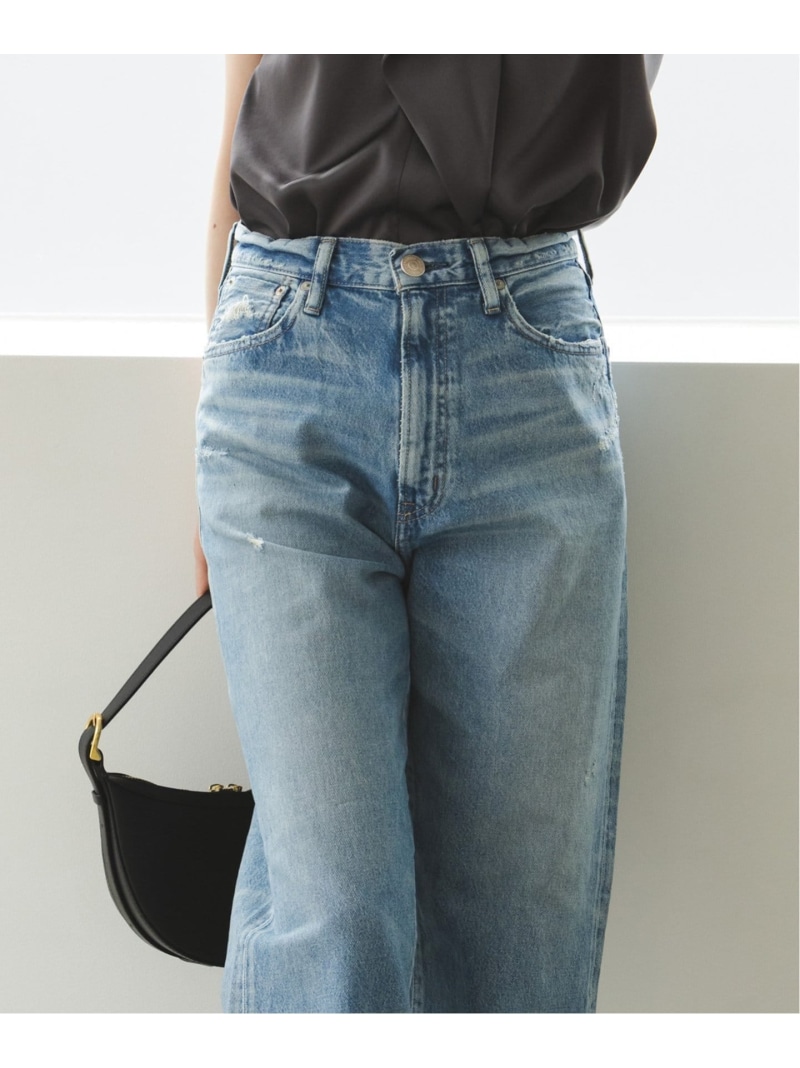 楽天市場】《追加》NEED BY heritage/ニードバイヘリテージ No7 NOBLE