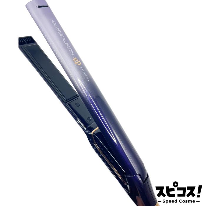 ヘアビューロン リュミエリーナ」の人気商品一覧 | 安い商品を通販