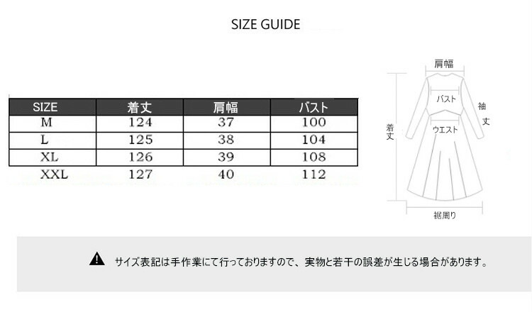 楽天市場】白ワンピース レディース 女性 大人 リネンワンピース