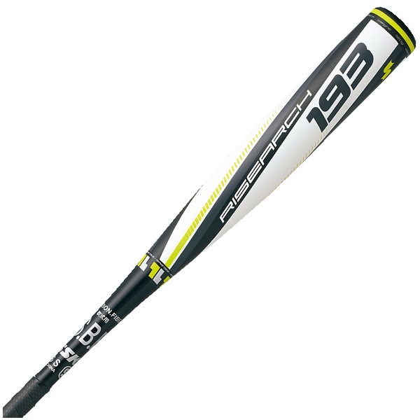 楽天市場】少年野球 ライズアーチの通販