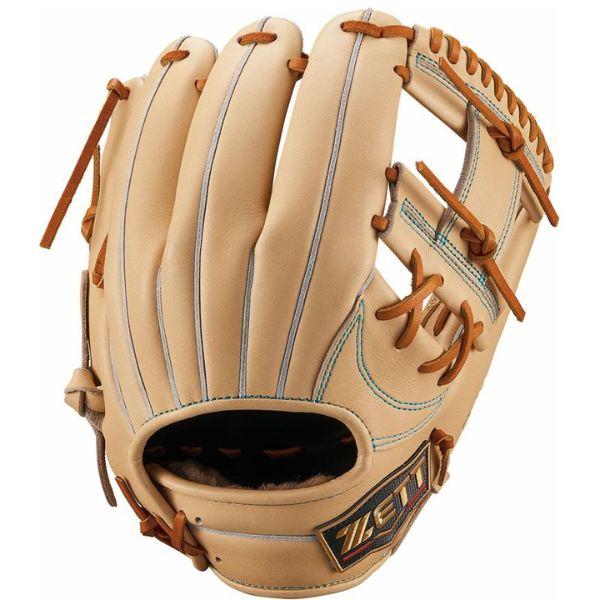 野球グローブ ゼット プロステイタス 軟式 内野手」の人気商品一覧