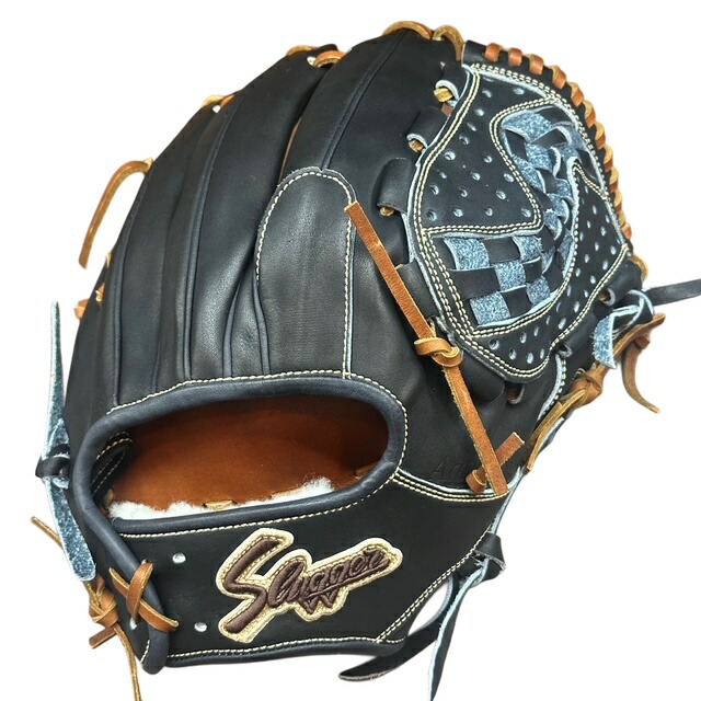 野球 久保田スラッガー 硬式グラブ」の人気商品一覧 | 安い商品を通販