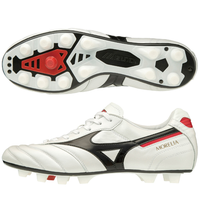 楽天市場】【MIZUNO】ミズノ モレリア2 JAPAN （ショートタン