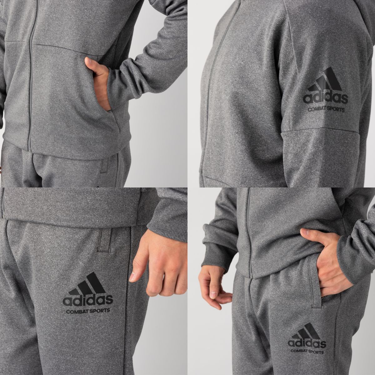 楽天市場】【楽天ランキング1位獲得！】アディダス adidas ジャージ