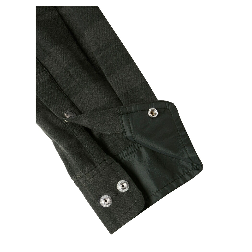 楽天市場】ザ・ノース・フェイス THE NORTH FACE ロングスリーブ