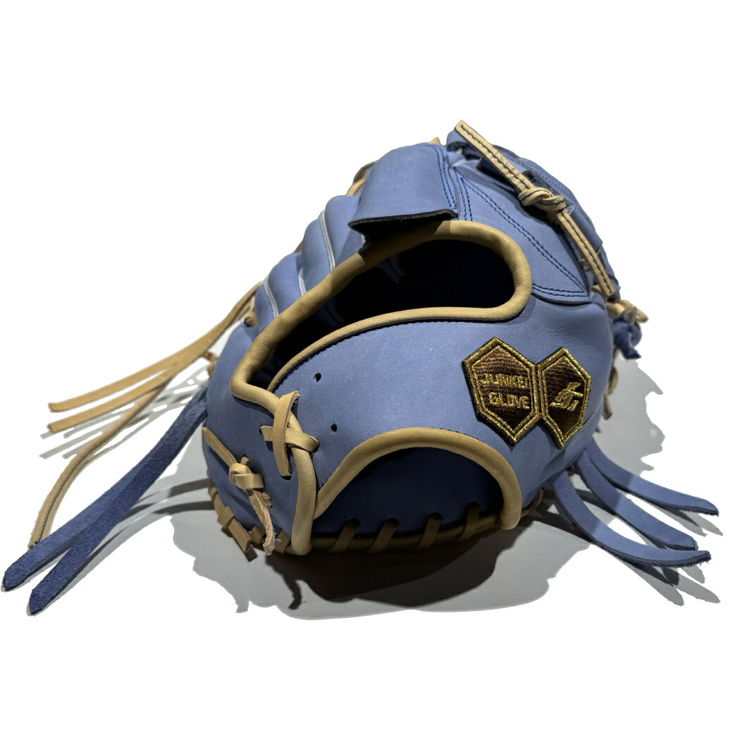 楽天市場】ジュンケイグラブ JUNKEI-GLOVE 【専用グラブ袋付き】 限定