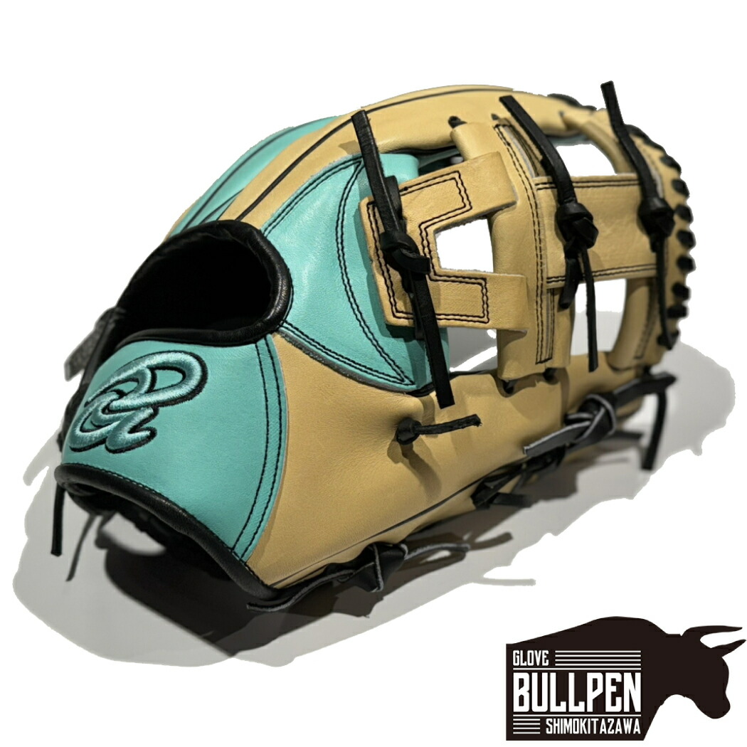 楽天市場】ドナイヤ Donaiya 超限定 軟式用グラブ 内野手用 山田哲人