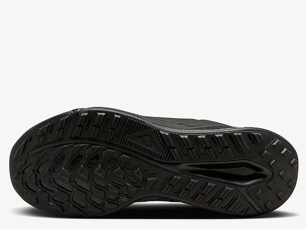 楽天市場】ナイキ NIKE JUNIPER TRAIL 2 GORE-TEX ジュニパー トレイル