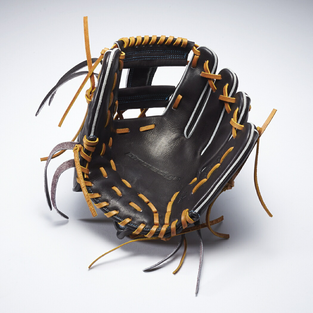 楽天市場】エスエスケイ SSK 【専用グラブ袋付き】プロエッジ proedge